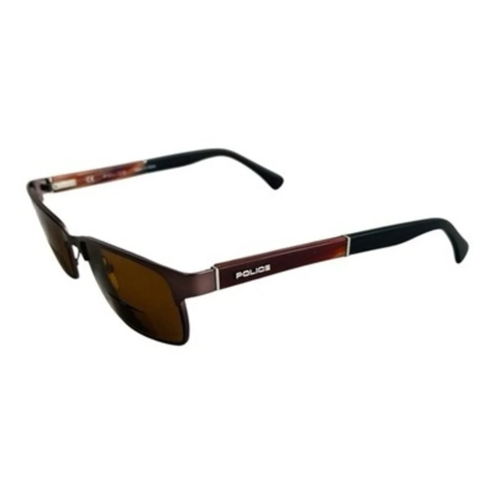 Police men’s sunglasses